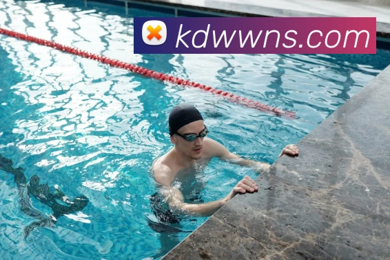 澳门威尼斯官网APP 高清赛事图